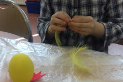 20180326_125228