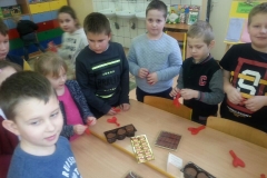20180214_105115-web
