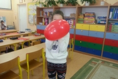 20180214_105151-web