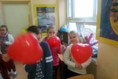 20180214_105432-web