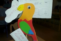 20180223_143458-web