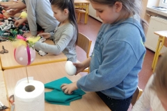 20180323_134424-web