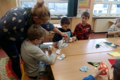 20180323_135547-web
