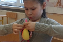 20180323_150607-web