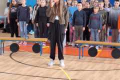 398582219_832854738634350_4051364587723796814_n
