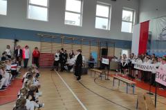 IMG_20231110_112202