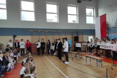 IMG_20231110_112228