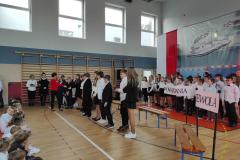 IMG_20231110_112342