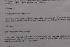 412816509_853832986536525_1163140765994606870_n