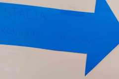 412824750_853832929869864_7281672436632912866_n