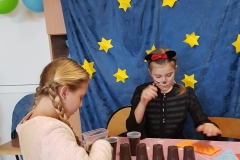 20181129_111552