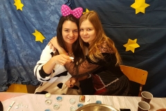 20181129_130345