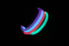 47095072_560216911107753_747561804015599616_n