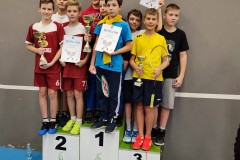 IMG_20211028_122219
