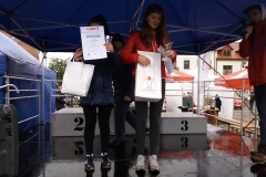 23031198_1671548026212644_4876341716933879078_n