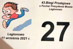 241714311_4656117731088977_4227820391104931279_n