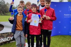 IMG_20210930_115150