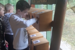 72133503_389447561750469_4173407893183266816_n1