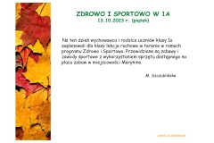 8d4db49b451642d282b2ca1ef77aedfeNedulb7eAWqTRIsj-20