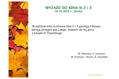 8d4db49b451642d282b2ca1ef77aedfeNedulb7eAWqTRIsj-23