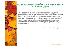 8d4db49b451642d282b2ca1ef77aedfeNedulb7eAWqTRIsj-25