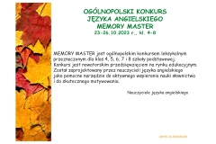 8d4db49b451642d282b2ca1ef77aedfeNedulb7eAWqTRIsj-29