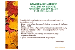 8d4db49b451642d282b2ca1ef77aedfeNedulb7eAWqTRIsj-30