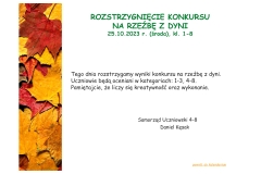 8d4db49b451642d282b2ca1ef77aedfeNedulb7eAWqTRIsj-31