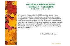 8d4db49b451642d282b2ca1ef77aedfeNedulb7eAWqTRIsj-32