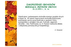 8d4db49b451642d282b2ca1ef77aedfeNedulb7eAWqTRIsj-33