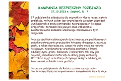 8d4db49b451642d282b2ca1ef77aedfeNedulb7eAWqTRIsj-34