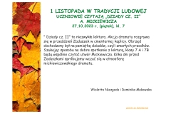 8d4db49b451642d282b2ca1ef77aedfeNedulb7eAWqTRIsj-35