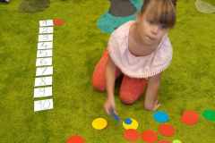 1_377124126_24025404630406746_1564566990458127278_n