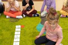 1_377125644_1451833308693545_7524284050638615521_n