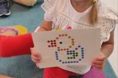 1_379371450_978793623418811_6136205380922965691_n