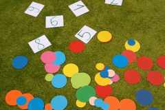 377122439_1951051635262497_6106262874898216462_n