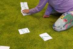 377123096_345548957813230_7087017322025061254_n