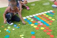 377123769_1239631156701292_4372913282352556592_n
