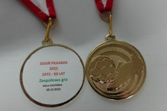 312748820_606541374599022_6502101670014013648_n