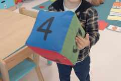 387560665_1443199566602524_5123939003981437338_n