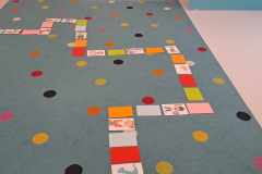 377241884_215397164908519_3978248146903497942_n