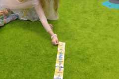 387605282_184201544743947_4011656164005053376_n