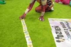387617414_1427793931100936_962367958711428337_n
