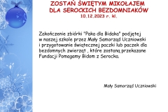 ecd40d35ca034407e3b95bab97808f9aWTaYiV6nO6jdXTbg-20