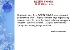 ecd40d35ca034407e3b95bab97808f9aWTaYiV6nO6jdXTbg-21