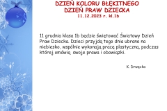 ecd40d35ca034407e3b95bab97808f9aWTaYiV6nO6jdXTbg-22