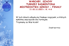 ecd40d35ca034407e3b95bab97808f9aWTaYiV6nO6jdXTbg-23
