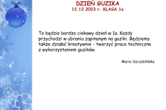 ecd40d35ca034407e3b95bab97808f9aWTaYiV6nO6jdXTbg-24