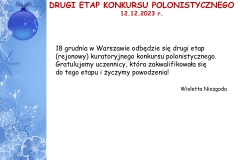 ecd40d35ca034407e3b95bab97808f9aWTaYiV6nO6jdXTbg-25