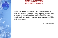 ecd40d35ca034407e3b95bab97808f9aWTaYiV6nO6jdXTbg-26